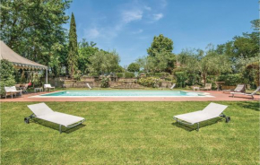 Villa Luna